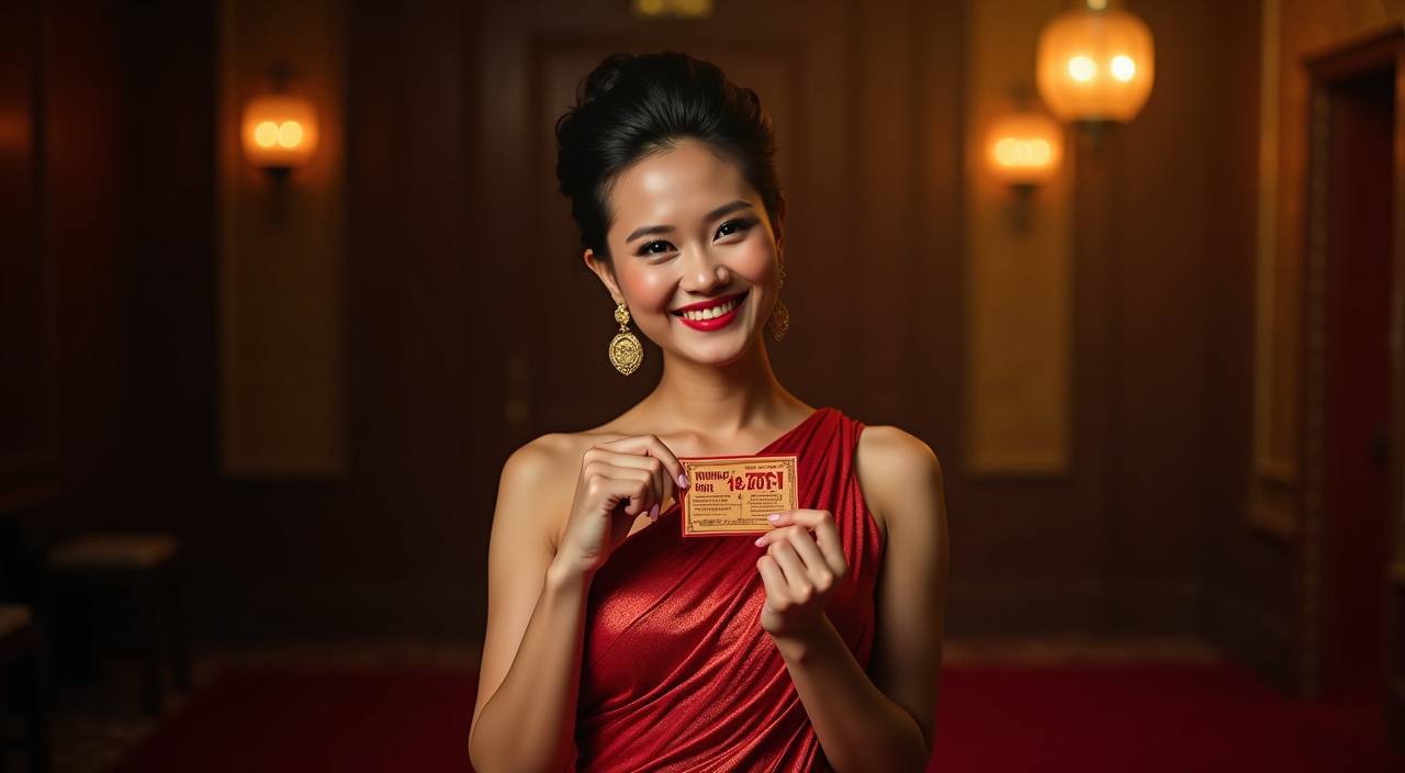 huay fin mobile gaming