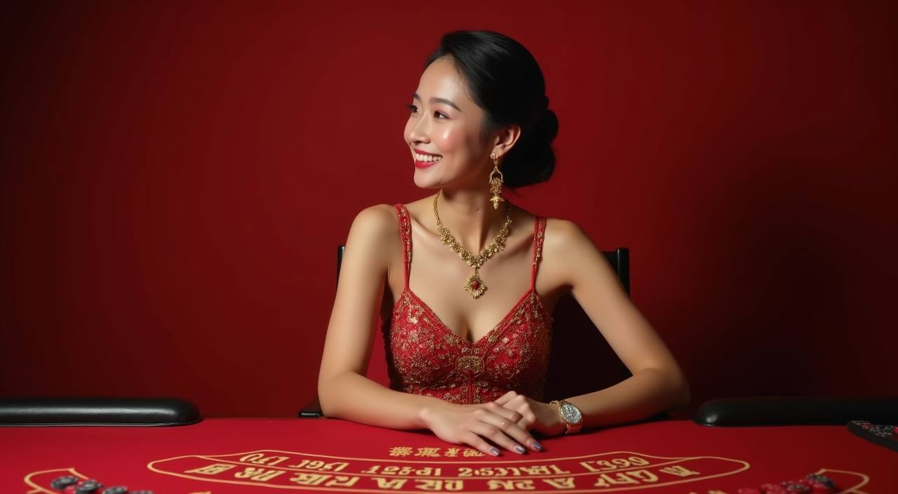 huay fin Roulette Fast မှာ မျက်စိလင်းလင်းနဲ့ စိတ်တိုတောင်းဆုံး စွဲမြဲနိုင်ပါပြီ