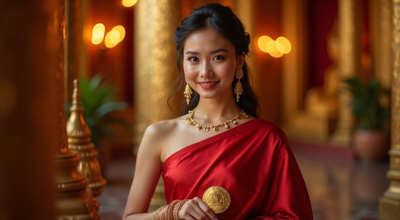 huay fin Double Wealth